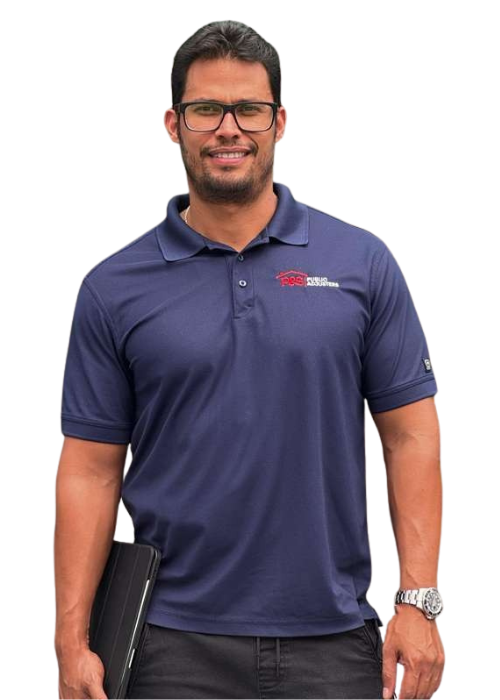 Imagen Call To Action