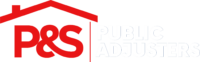 Logo Public Adjusters