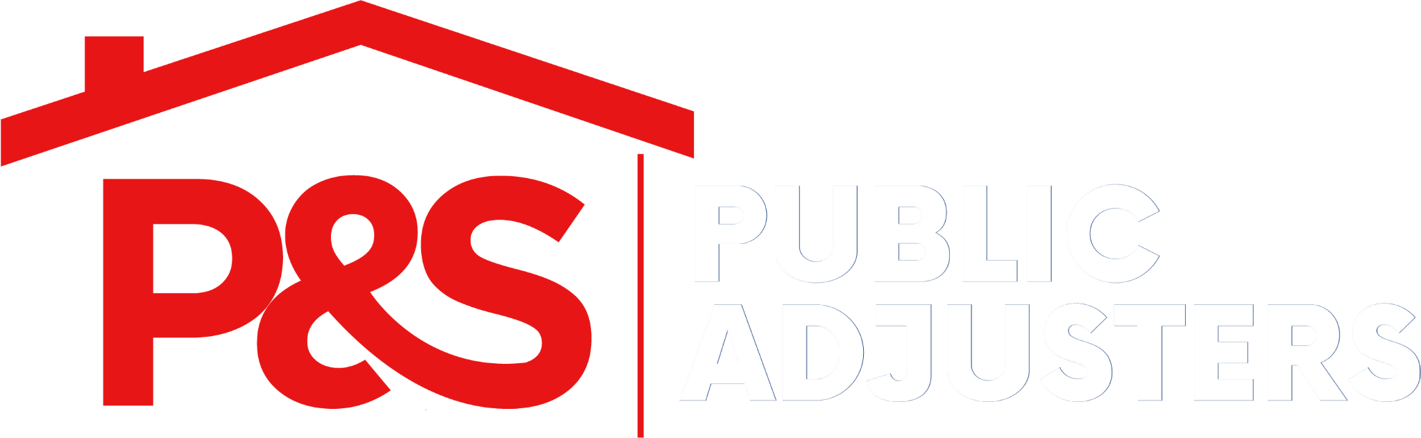 Logo Public Adjusters